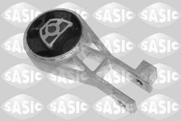 Sasic 2706630 - Support moteur droxauto.com
