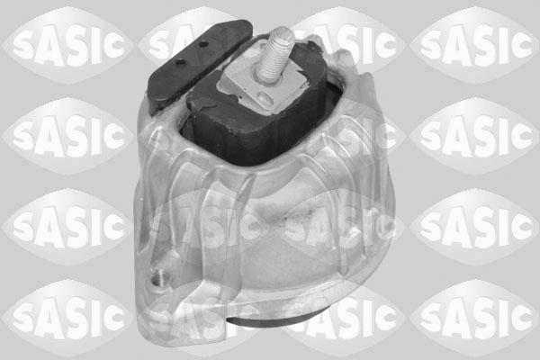 Sasic 2706677 - Support moteur droxauto.com