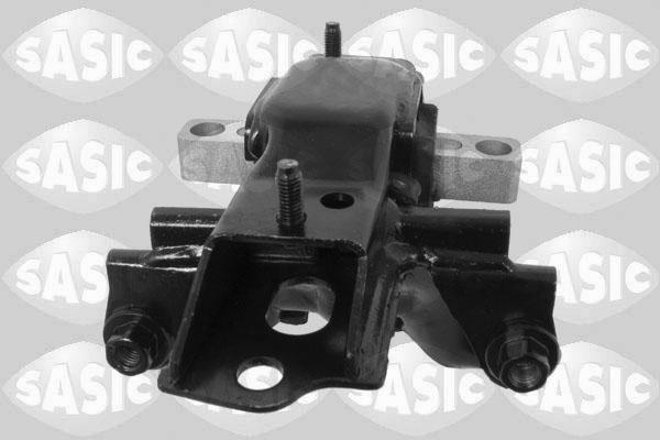 Sasic 2706099 - Support moteur droxauto.com