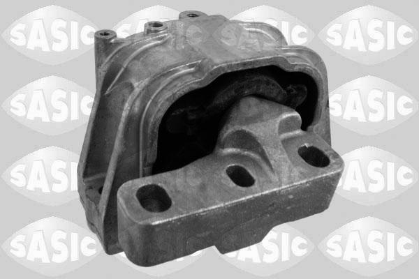 Sasic 2706093 - Support moteur droxauto.com