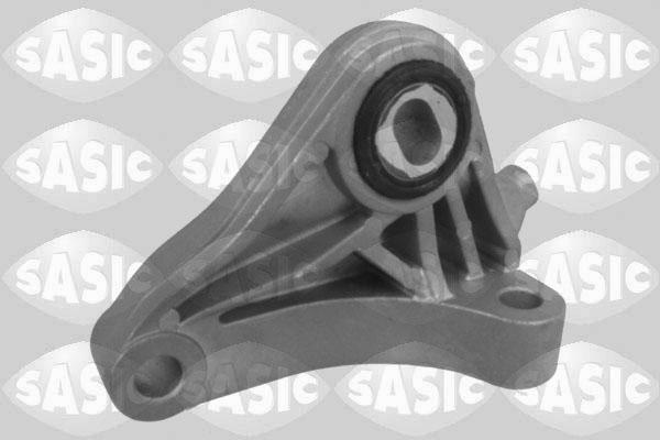 Sasic 2706045 - Support moteur droxauto.com