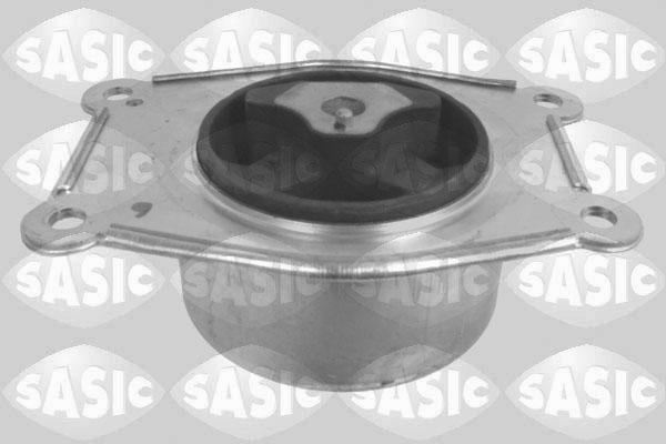 Sasic 2706043 - Support moteur droxauto.com
