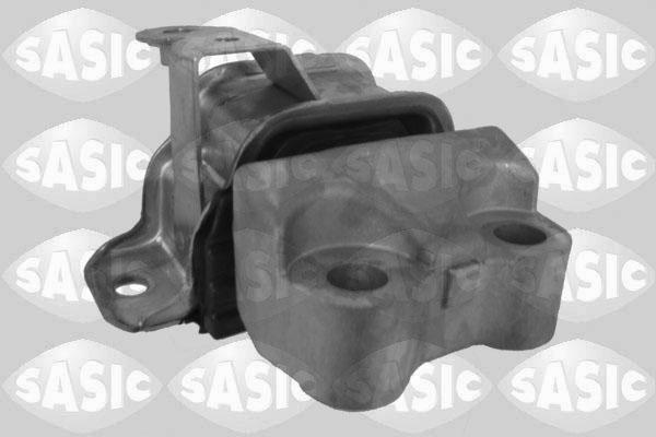 Sasic 2706048 - Support moteur droxauto.com