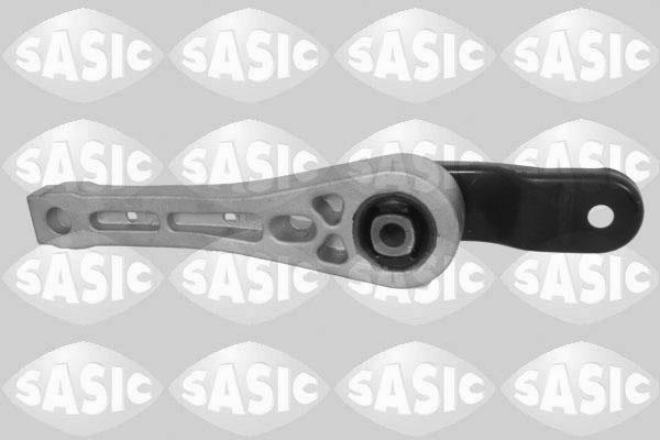 Sasic 2706059 - Support moteur droxauto.com