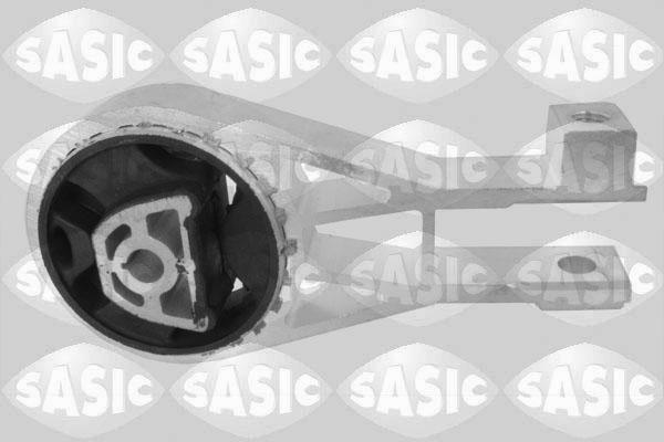 Sasic 2706054 - Support moteur droxauto.com
