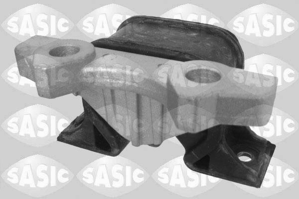 Sasic 2706058 - Support moteur droxauto.com