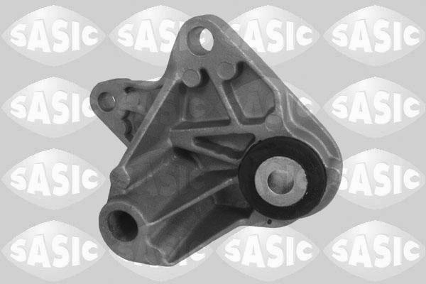 Sasic 2706053 - Support moteur droxauto.com