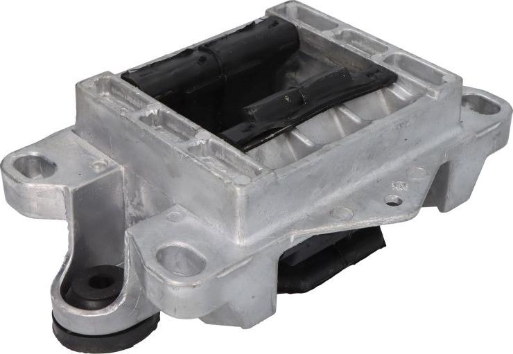 Sasic 2706057 - Support moteur droxauto.com