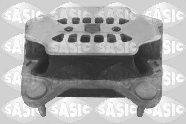 Sasic 2706060 - Support moteur droxauto.com