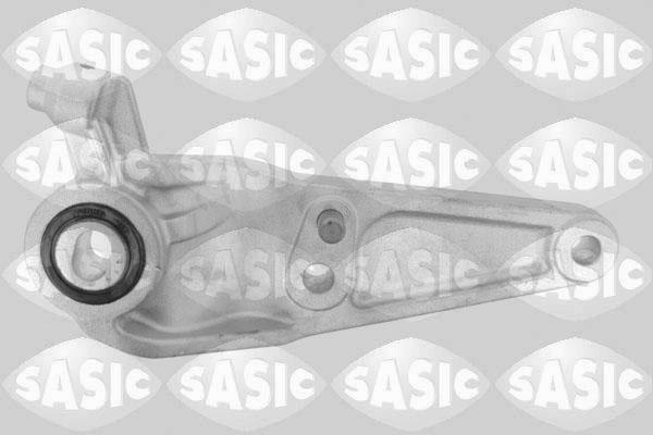 Sasic 2706068 - Support moteur droxauto.com