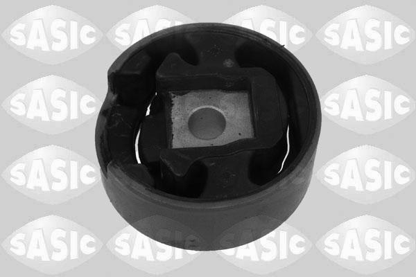 Sasic 2706063 - Suspension, corps de l'essieu droxauto.com