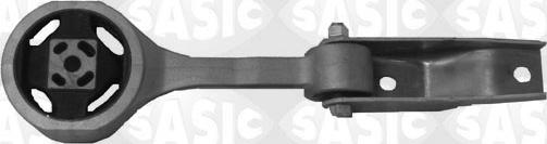 Sasic 2706009 - Support moteur droxauto.com