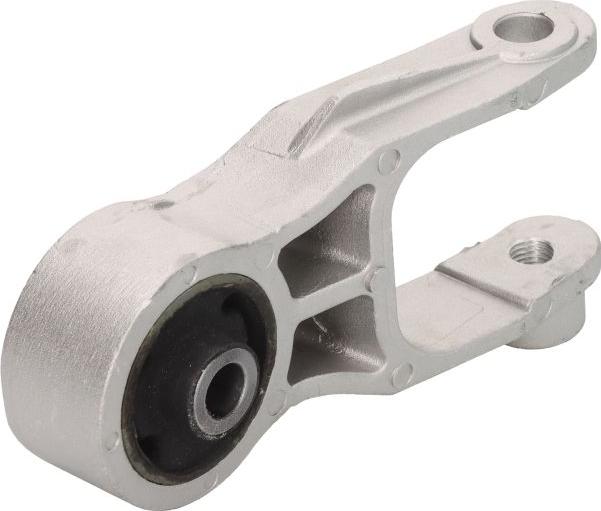 Sasic 2706019 - Support moteur droxauto.com