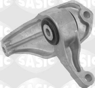 Sasic 2706014 - Support moteur droxauto.com