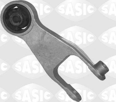 Sasic 2706017 - Support moteur droxauto.com
