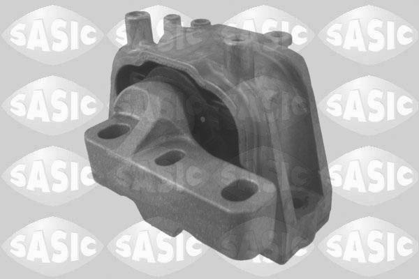 Sasic 2706088 - Support moteur droxauto.com