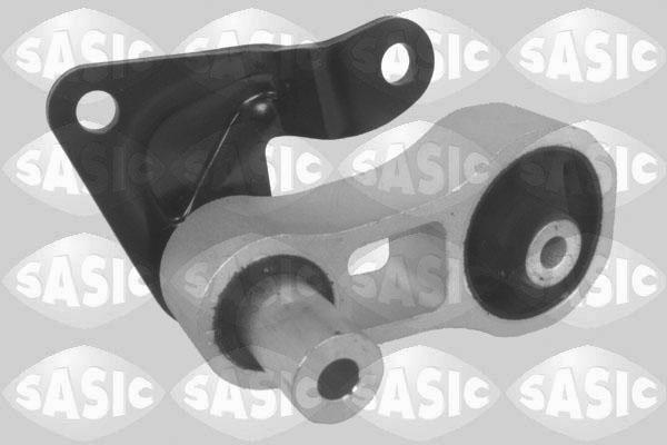 Sasic 2706029 - Support moteur droxauto.com
