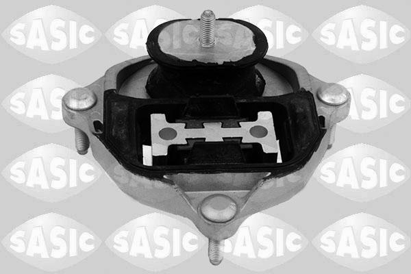 Sasic 2706465 - Support moteur droxauto.com