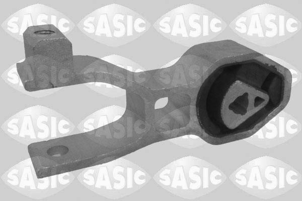 Sasic 2706022 - Support moteur droxauto.com
