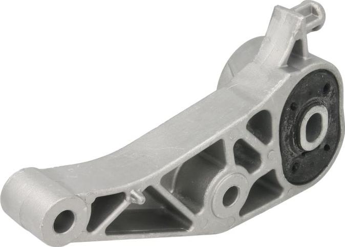 Sasic 2706075 - Support moteur droxauto.com
