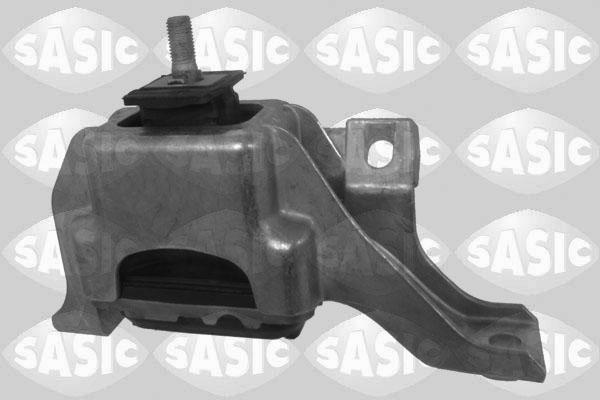 Sasic 2706070 - Support moteur droxauto.com