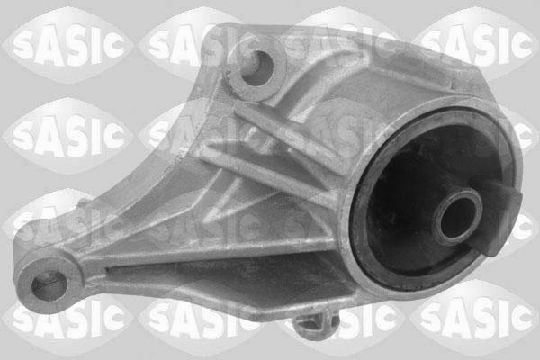 Sasic 2706077 - Support moteur droxauto.com