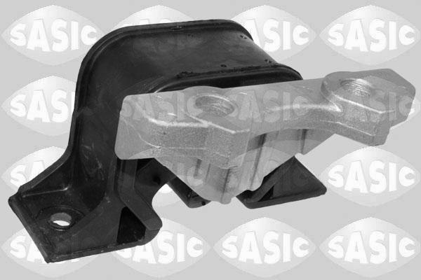 Sasic 2706194 - Support moteur droxauto.com