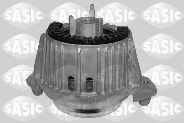 Sasic 2706197 - Support moteur droxauto.com