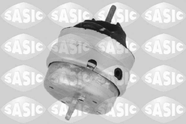 Sasic 2706149 - Support moteur droxauto.com