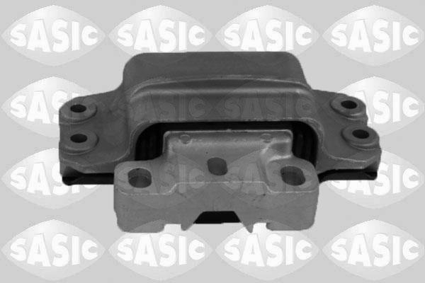 Sasic 2706144 - Support moteur droxauto.com