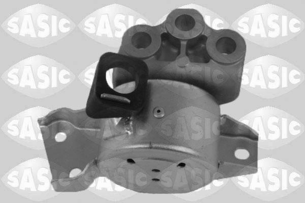 Sasic 2706140 - Support moteur droxauto.com