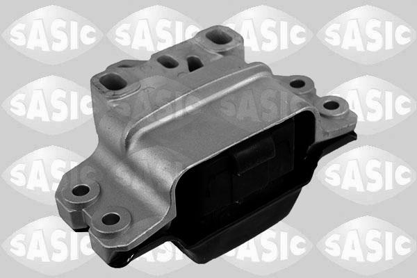 Sasic 2706141 - Support moteur droxauto.com