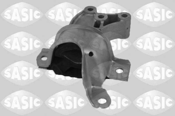 Sasic 2706148 - Support moteur droxauto.com