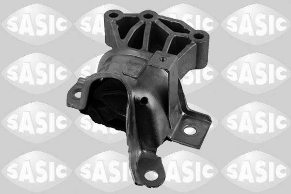 Sasic 2706143 - Support moteur droxauto.com