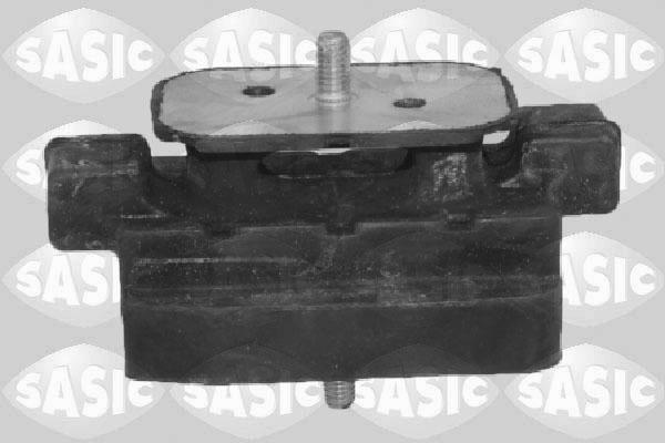 Sasic 2706150 - Support moteur droxauto.com