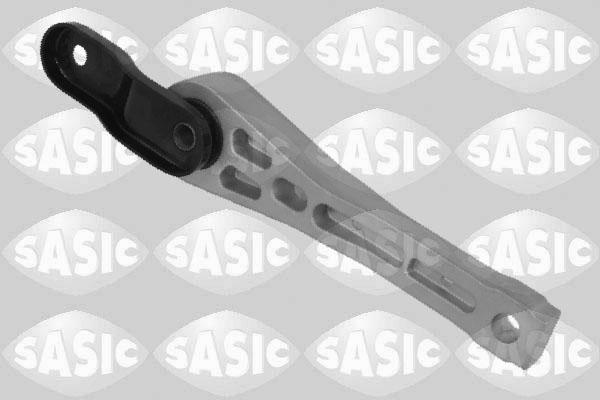 Sasic 2706151 - Support moteur droxauto.com