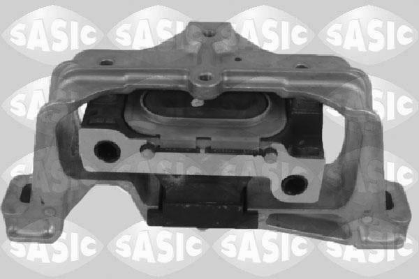 Sasic 2706158 - Support moteur droxauto.com