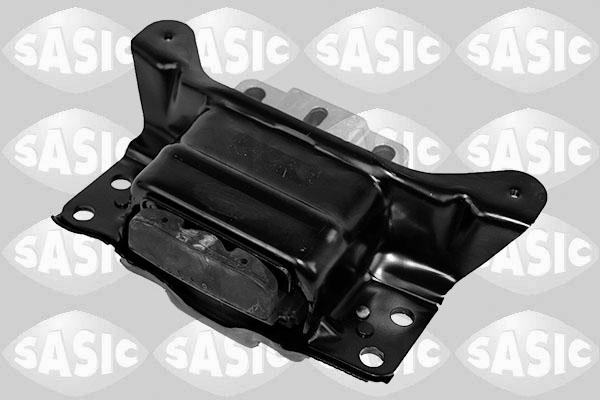 Sasic 2706157 - Support moteur droxauto.com