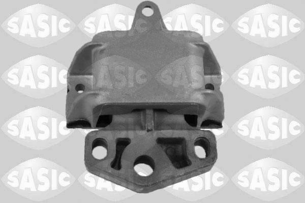 Sasic 2706164 - Support moteur droxauto.com