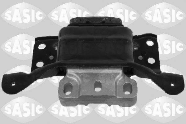 Sasic 2706162 - Support moteur droxauto.com