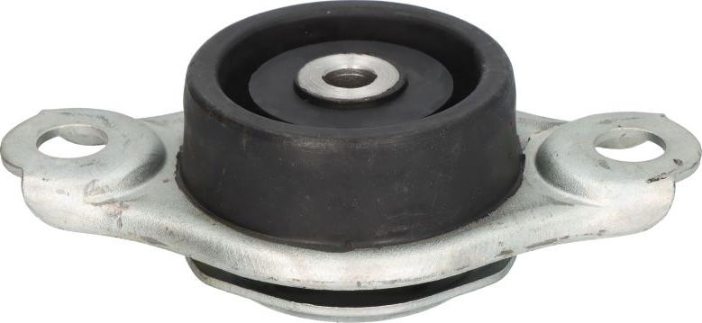 Sasic 2706108 - Support moteur droxauto.com