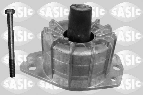 Sasic 2706107 - Support moteur droxauto.com