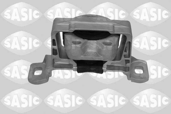Sasic 2706114 - Support moteur droxauto.com