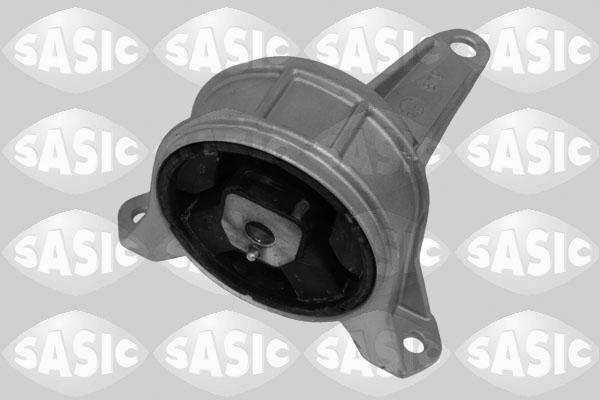 Sasic 2706110 - Support moteur droxauto.com