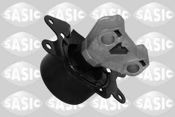 Sasic 2706112 - Support moteur droxauto.com