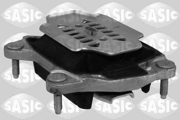 Sasic 2706189 - Support moteur droxauto.com