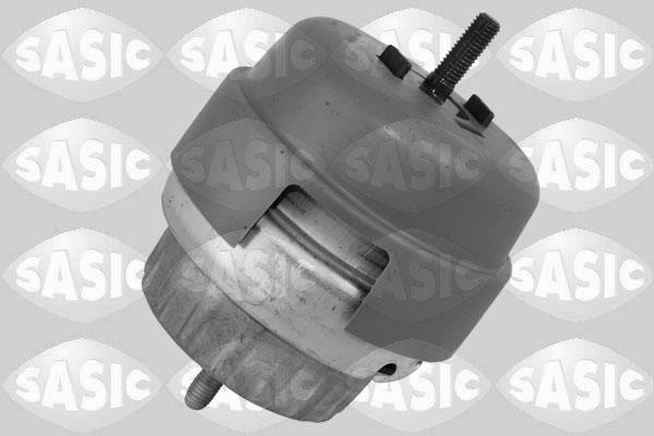 Sasic 2706184 - Support moteur droxauto.com