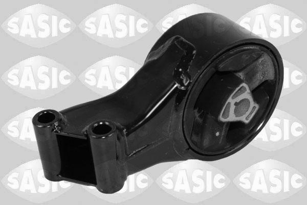 Sasic 2706181 - Support moteur droxauto.com