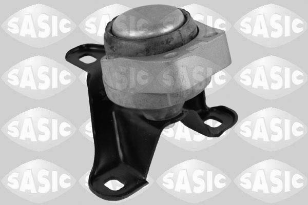 Sasic 2706182 - Support moteur droxauto.com