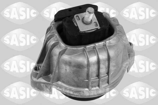 Sasic 2706187 - Support moteur droxauto.com